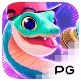 Bocoran RTP Slot PG Soft Fortune Snake